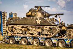 A0046273-©-Jan-Stojan-©