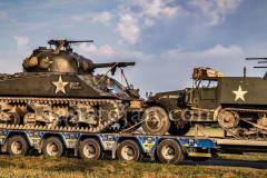 A0046276-©-Jan-Stojan-©