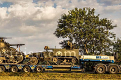 A0046279-©-Jan-Stojan-©