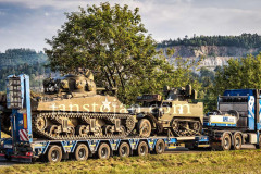 A0046285-©-Jan-Stojan-©