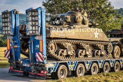 A0046291-©-Jan-Stojan-©