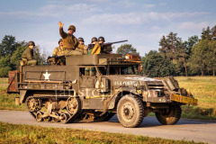 A0046298-©-Jan-Stojan-©