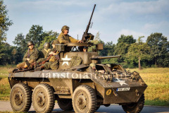 A0046304-©-Jan-Stojan-©