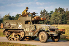 A0046312-©-Jan-Stojan-©