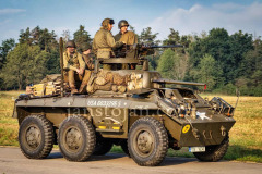 A0046322-©-Jan-Stojan-©