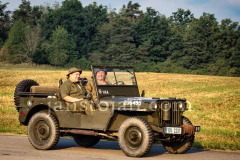 A0046326-©-Jan-Stojan-©