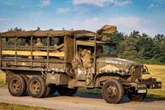 A0046328-©-Jan-Stojan-©