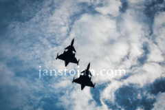 A0046337-©-Jan-Stojan-©