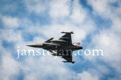 A0046374-©-Jan-Stojan-©