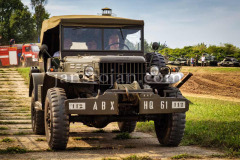 A0046391-©-Jan-Stojan-©