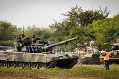 A0046499-©-Jan-Stojan-©