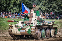 A0046638-©-Jan-Stojan-©