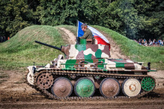 A0046641-©-Jan-Stojan-©