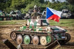 A0046648-©-Jan-Stojan-©