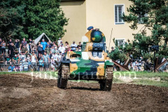 A0046656-©-Jan-Stojan-©