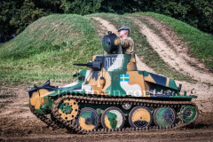 A0046671-©-Jan-Stojan-©