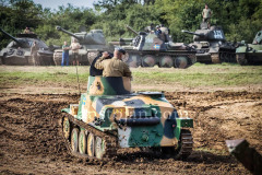 A0046678-©-Jan-Stojan-©