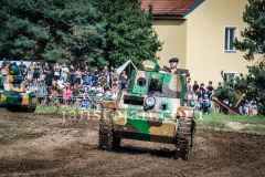 A0046682-©-Jan-Stojan-©