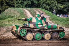 A0046701-©-Jan-Stojan-©