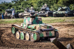 A0046713-©-Jan-Stojan-©