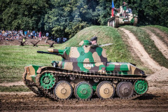 A0046740-©-Jan-Stojan-©