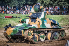 A0046755-©-Jan-Stojan-©