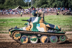 A0046775-©-Jan-Stojan-©