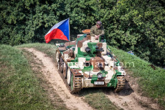 A0046778-©-Jan-Stojan-©