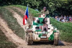 A0046784-©-Jan-Stojan-©