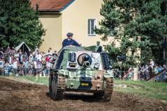 A0046786-©-Jan-Stojan-©