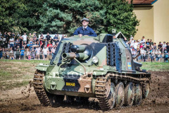 A0046795-©-Jan-Stojan-©