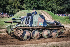 A0046823-©-Jan-Stojan-©