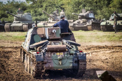 A0046834-©-Jan-Stojan-©