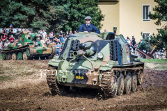 A0046928-©-Jan-Stojan-©