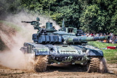 A0046984-©-Jan-Stojan-©