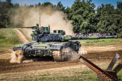 A0047000-©-Jan-Stojan-©