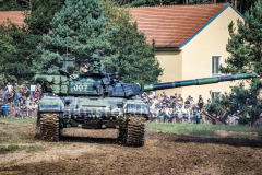 A0047117-©-Jan-Stojan-©