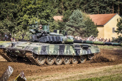 A0047136-©-Jan-Stojan-©