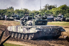 A0047161-©-Jan-Stojan-©