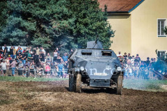 A0047167-©-Jan-Stojan-©