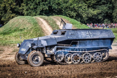 A0047179-©-Jan-Stojan-©