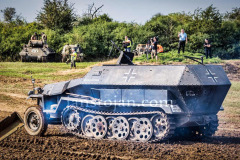 A0047206-©-Jan-Stojan-©