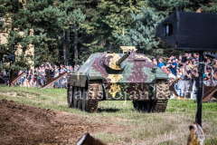 A0047215-©-Jan-Stojan-©