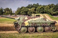 A0047230-©-Jan-Stojan-©