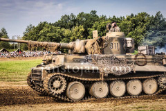 A0047269-©-Jan-Stojan-©