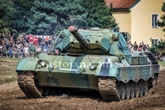 A0047315-©-Jan-Stojan-©