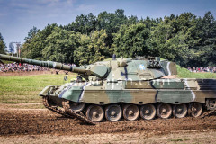 A0047349-©-Jan-Stojan-©