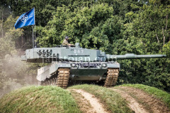 A0047432-©-Jan-Stojan-©