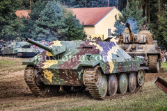 A0047457-©-Jan-Stojan-©