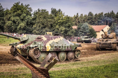 A0047463-©-Jan-Stojan-©